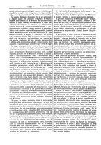 giornale/RAV0107569/1915/V.2/00000210