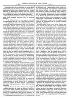 giornale/RAV0107569/1915/V.2/00000211