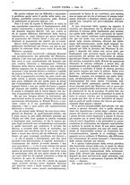 giornale/RAV0107569/1915/V.2/00000212