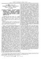 giornale/RAV0107569/1915/V.2/00000213