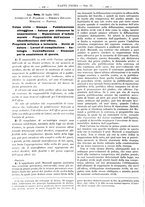 giornale/RAV0107569/1915/V.2/00000214