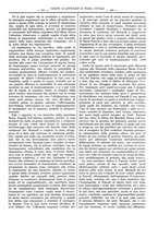 giornale/RAV0107569/1915/V.2/00000215