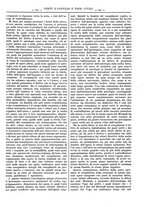 giornale/RAV0107569/1915/V.2/00000217