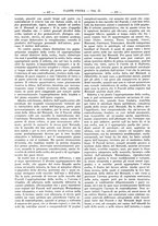 giornale/RAV0107569/1915/V.2/00000218