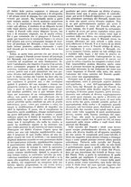 giornale/RAV0107569/1915/V.2/00000219