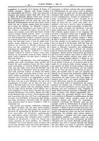 giornale/RAV0107569/1915/V.2/00000220