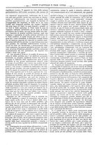 giornale/RAV0107569/1915/V.2/00000281