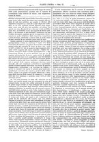 giornale/RAV0107569/1915/V.2/00000282