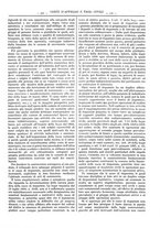 giornale/RAV0107569/1915/V.2/00000283