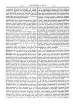 giornale/RAV0107569/1915/V.2/00000284