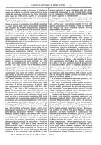 giornale/RAV0107569/1915/V.2/00000285