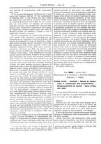 giornale/RAV0107569/1915/V.2/00000286