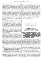 giornale/RAV0107569/1915/V.2/00000287
