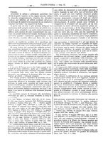 giornale/RAV0107569/1915/V.2/00000288