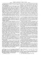 giornale/RAV0107569/1915/V.2/00000289