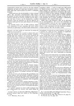 giornale/RAV0107569/1915/V.2/00000290