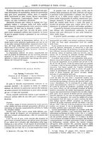 giornale/RAV0107569/1915/V.2/00000291