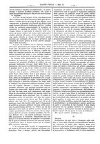giornale/RAV0107569/1915/V.2/00000292