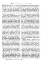 giornale/RAV0107569/1915/V.2/00000293