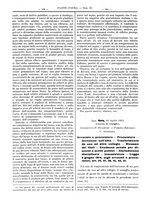 giornale/RAV0107569/1915/V.2/00000294
