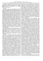 giornale/RAV0107569/1915/V.2/00000295