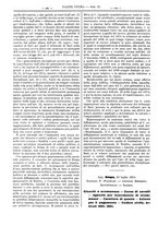 giornale/RAV0107569/1915/V.2/00000296