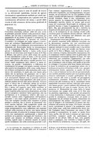 giornale/RAV0107569/1915/V.2/00000297