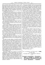 giornale/RAV0107569/1915/V.2/00000299
