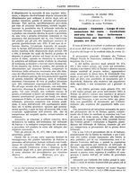 giornale/RAV0107569/1915/V.2/00000302