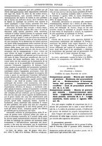 giornale/RAV0107569/1915/V.2/00000303