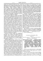 giornale/RAV0107569/1915/V.2/00000304