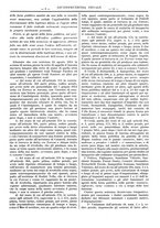 giornale/RAV0107569/1915/V.2/00000305