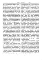 giornale/RAV0107569/1915/V.2/00000306