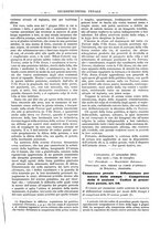 giornale/RAV0107569/1915/V.2/00000307