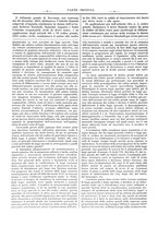 giornale/RAV0107569/1915/V.2/00000308