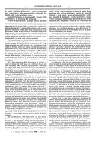 giornale/RAV0107569/1915/V.2/00000309