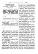 giornale/RAV0107569/1915/V.2/00000311
