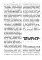 giornale/RAV0107569/1915/V.2/00000312