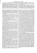 giornale/RAV0107569/1915/V.2/00000313