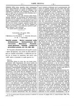 giornale/RAV0107569/1915/V.2/00000314