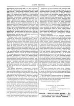 giornale/RAV0107569/1915/V.2/00000316