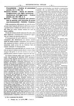 giornale/RAV0107569/1915/V.2/00000317