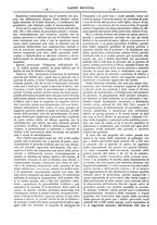 giornale/RAV0107569/1915/V.2/00000318