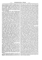 giornale/RAV0107569/1915/V.2/00000319
