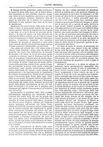 giornale/RAV0107569/1915/V.2/00000320