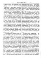 giornale/RAV0107569/1916/V.1/00000008