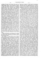 giornale/RAV0107569/1916/V.1/00000009