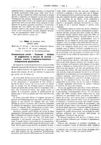 giornale/RAV0107569/1916/V.1/00000010