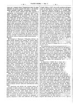 giornale/RAV0107569/1916/V.1/00000012