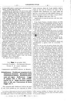 giornale/RAV0107569/1916/V.1/00000013